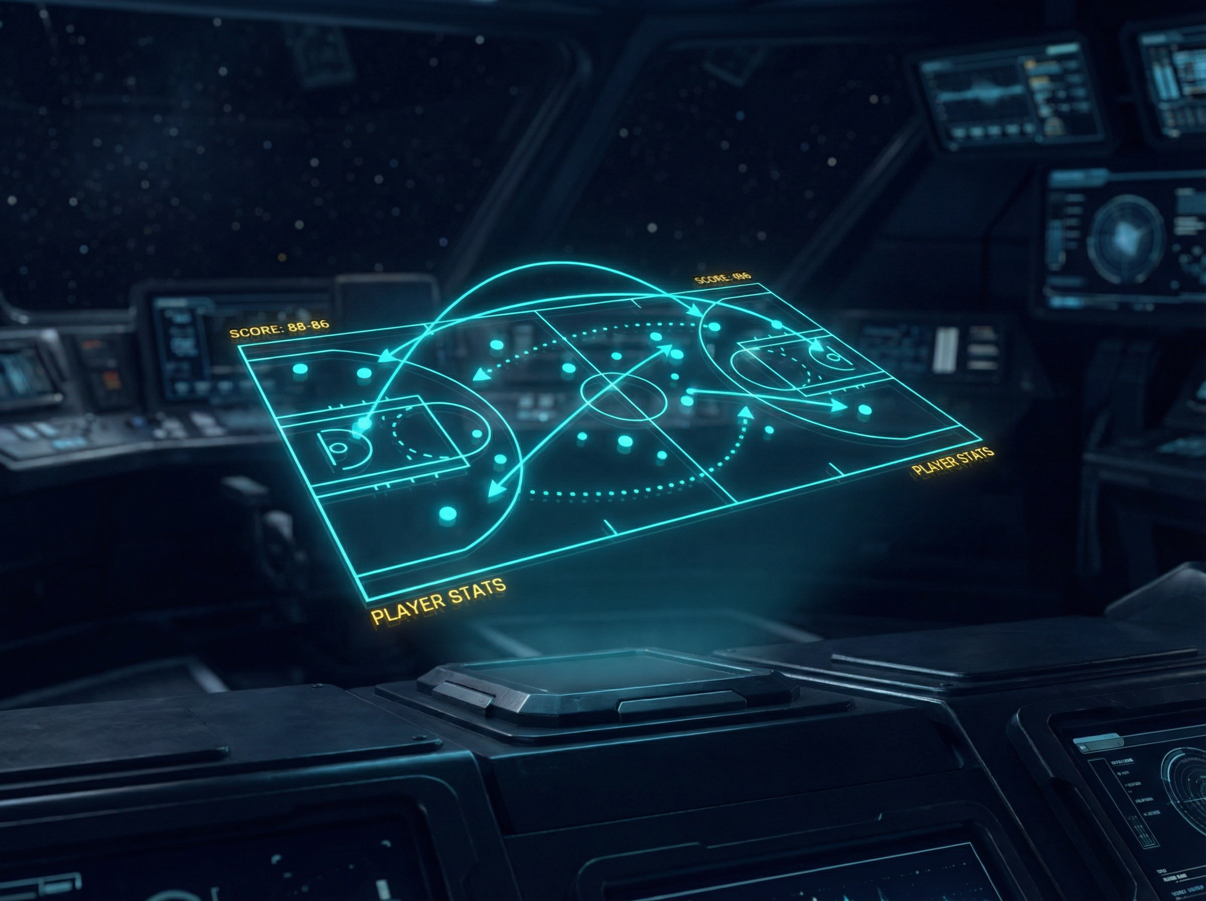 体育投注中的统计学原理与实战应用 - 博万体育 - 博万体育
