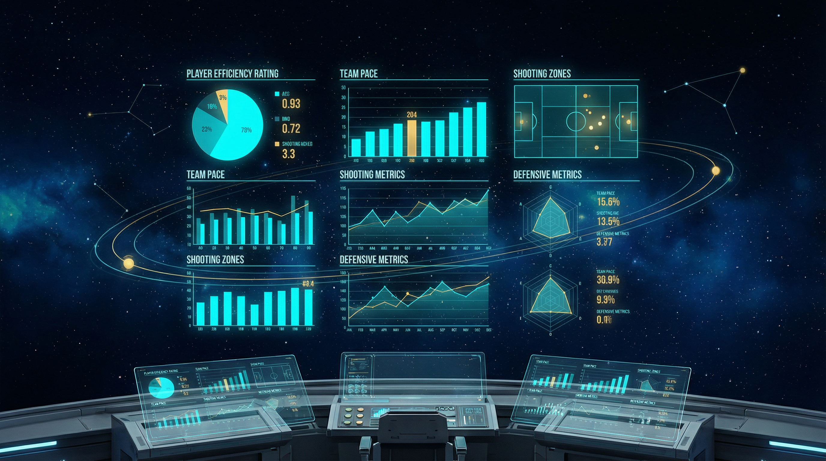 体育投注数据采集与清洗的最佳实践 - 博万体育 - 博万体育